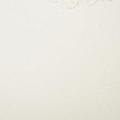 Cloud Demi Lightly-Lined Smooth Bra, CLOUD DANCER, swatch