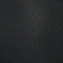 Wire-Free Push-Up Bra, RICH BLACK, swatch