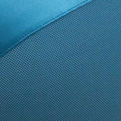 Wire-Free Push-Up Bra, LEGION BLUE, swatch