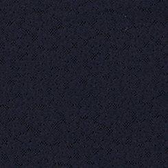 Lila Mid-Rise Cheeky Panty, RICH BLACK, swatch