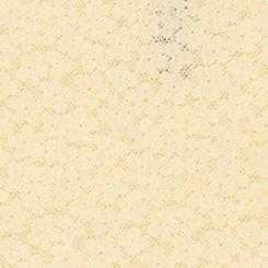 Lila Mid-Rise Cheeky Panty, GOLDEN HAZE, swatch