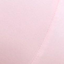 Retro Ribbon Mid-Rise Hipster Panty, PARFAIT PINK, swatch