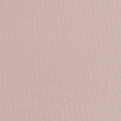 Lace Mid-Rise Hipster Panty, CLOUD DANCER, swatch