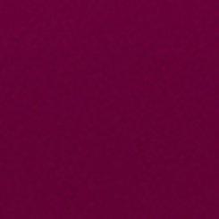 Lace Mid-Rise Hipster Panty, PLUM CASPIA, swatch
