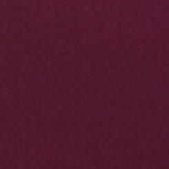 Lace Mid-Rise Hipster Panty, POTENT PURPLE, swatch