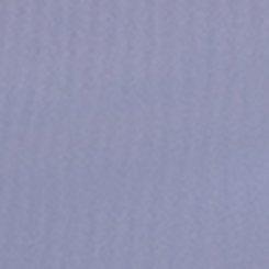 Lace Mid-Rise Hipster Panty, HYDRANGEA, swatch