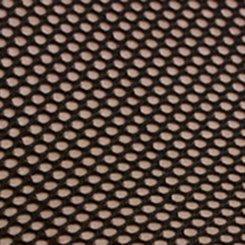 Fishnet Under-It-All Crop Top, RICH BLACK, swatch