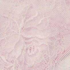 Nadia Lace Open Gusset Cheeky Panty, VIOLET ICE, swatch