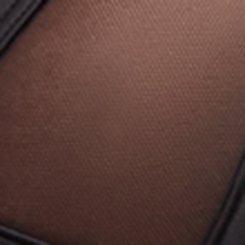 Mesh & Shine Strappy Underwire Bra, RICH BLACK, swatch