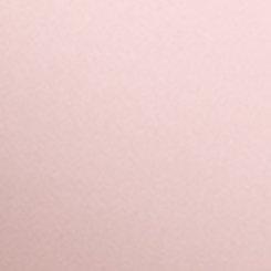 Cloud Full Coverage Lightly-Lined Smooth Bra, ROSE DUST, swatch