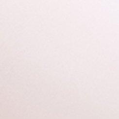 Cloud Full Coverage Lightly Lined Bra, CLOUD DANCER, swatch