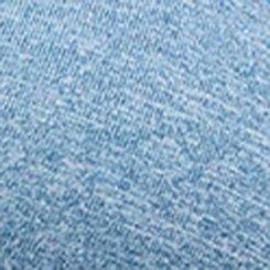 Full Coverage Lightly Lined Smooth Bra, LEGION BLUE HEATHER, swatch