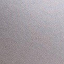 Full Coverage Lightly-Lined Smooth Bra, FORMAL GRAY HEATHER, swatch