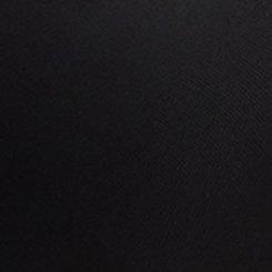 Cloud Plunge Push-Up Bra, RICH BLACK, swatch