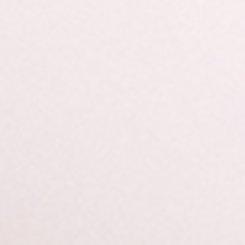 Cloud Plunge Push-Up Bra, CLOUD DANCER, swatch