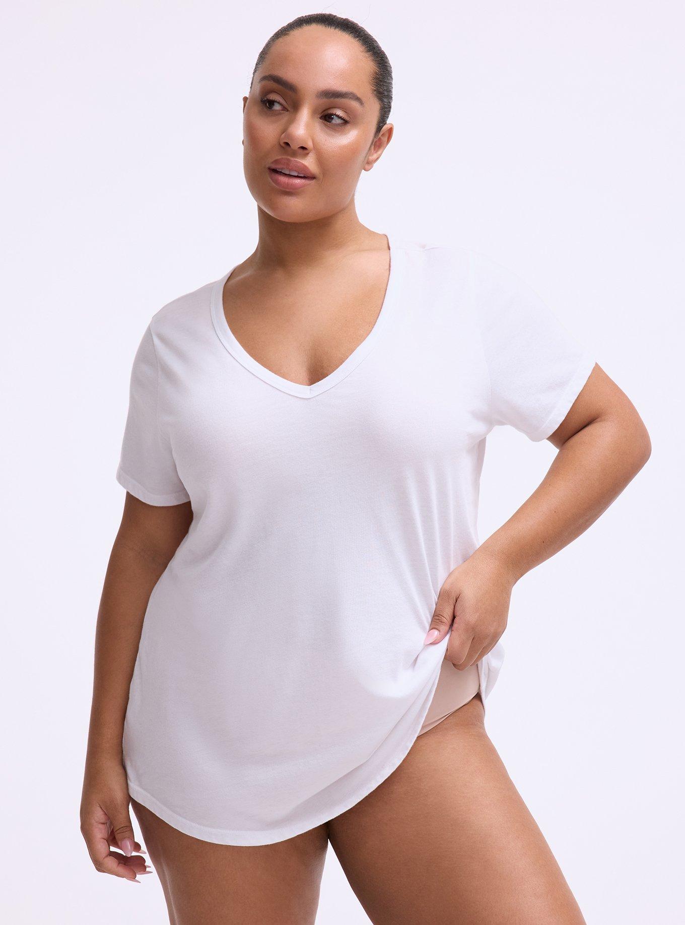 Full Coverage Unlined Minimizer Bra, ROSE DUST, alternate