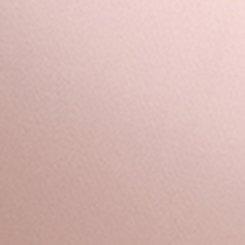 Plus Size Full Coverage Unlined Minimizer Bra, ROSE DUST, swatch