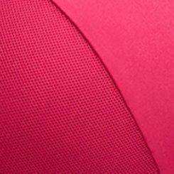 Perfect Coverage Lightly Lined Bra, CERISE, swatch