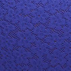 Lila High-Rise Wide Side Thong, ROYAL BLUE, swatch