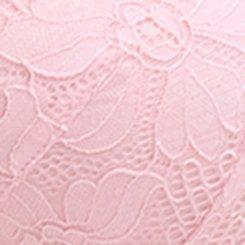 Lace High-Rise Brief Panty, PARFAIT PINK, swatch