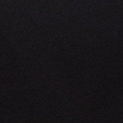 Plus Size Cloud Comfort Micro Mid-Rise Hipster Panty, RICH BLACK, swatch