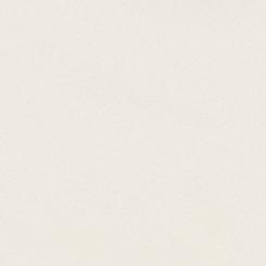 Cloud Mid-Rise Hipster Panty, CLOUD DANCER, swatch