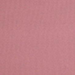 Plus Size Cloud Comfort Micro Mid-Rise Hipster Panty, NOSTALGIA ROSE, swatch