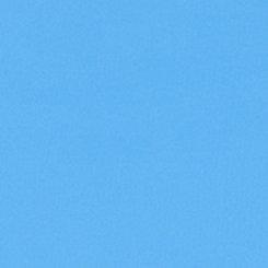 Cloud Mid-Rise Hipster Panty, REGATTA, swatch