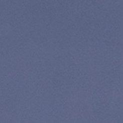 Cloud Mid-Rise Hipster Panty, NIGHTSHADOW BLUE, swatch