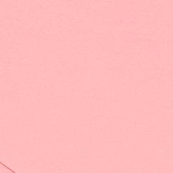 Cloud Mid-Rise Hipster Panty, FLAMINGO PINK, swatch