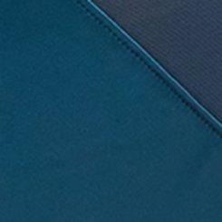 Shine Micro Mid-Rise Tanga Panty, LEGION BLUE, swatch