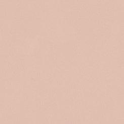 Cloud Mid-Rise Brief Panty, PEACH BLUSH, swatch
