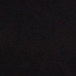 Cloud Mid-Rise Brief Panty, RICH BLACK, swatch