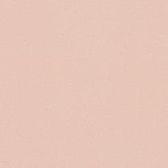 Cloud Mid-Rise Brief Panty, ROSE DUST, swatch