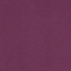 Plus Size Cloud Comfort Micro Mid-Rise Brief Panty, POTENT PURPLE, swatch