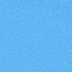 Cloud Mid-Rise Brief Panty, REGATTA, swatch