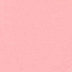 Cloud Mid-Rise Brief Panty, FLAMINGO PINK, swatch
