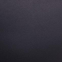 Drape Satin Lace Corset Top, RICH BLACK, swatch