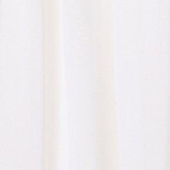 Bridal Lace Babydoll, CLOUD DANCER, swatch