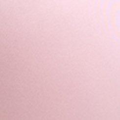 Perfect T-Shirt Front-Close Racerback Bra, PARFAIT PINK, swatch