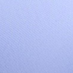 Perfect T-Shirt Front-Close Racerback Bra, HYDRANGEA, swatch