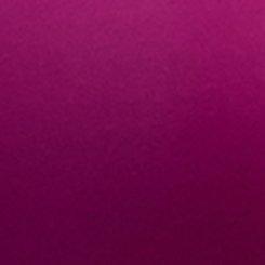 Ava Wire-Free Push-Up Lace Bra, PLUM CASPIA, swatch