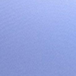 Ava Wire-Free Push-Up Lace Bra, HYDRANGEA, swatch