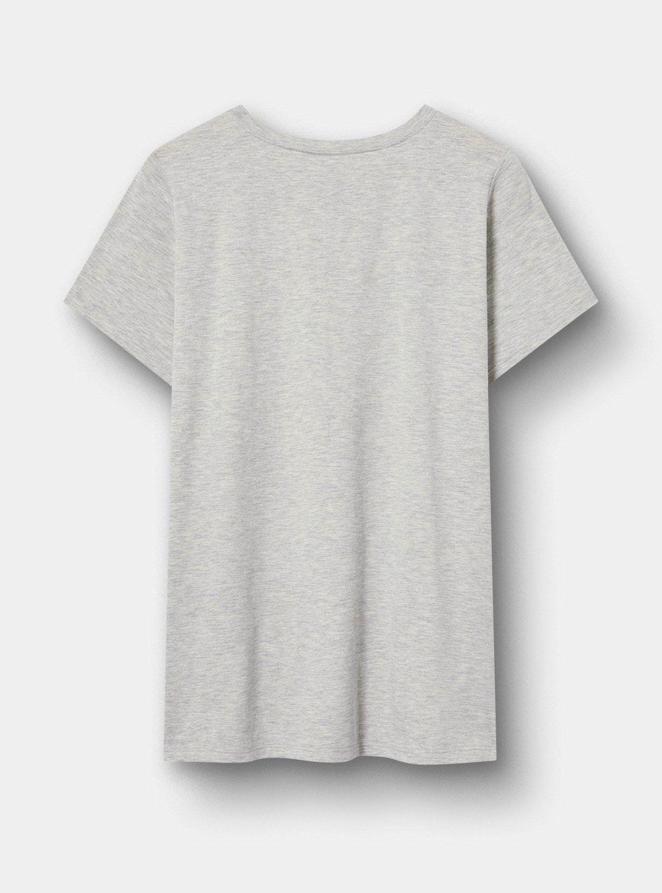 Universal Monsters Classic Cotton Crew Tee