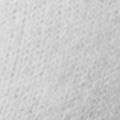 Vegan Cashmere Crewneck Shrug, LIGHT HEATHER GREY VEGAN CASHMERE, swatch