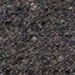 Pointelle Crew Pullover Sweater, CHARCOAL HEATHER, swatch