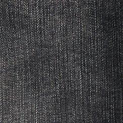 High-Rise Cargo Straight Jean, JASPER, swatch