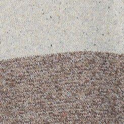 V-Neck Cardigan, MULTI COLOR, swatch