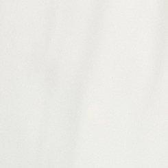 Harper Georgette Straight Hem Blouse, WHITE SWAN, swatch