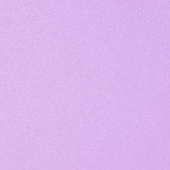 Georgette Lace Detail Cami, HYACINTH, swatch